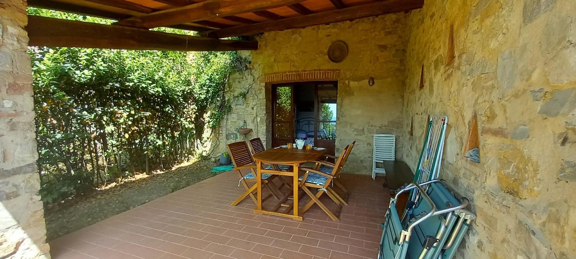 Borgo Nel Chianti Istrice Con Piscina Tennis E Wifi Castellina in Chianti Εξωτερικό φωτογραφία
