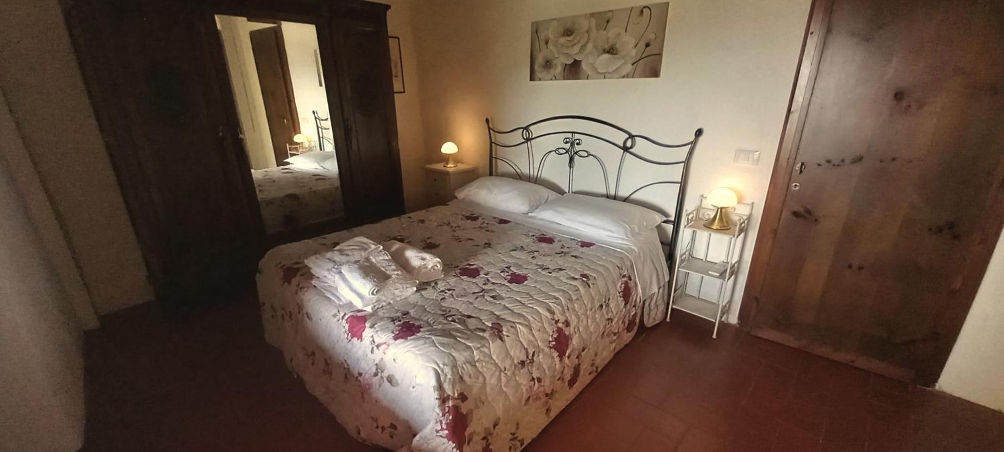 Borgo Nel Chianti Istrice Con Piscina Tennis E Wifi Castellina in Chianti Εξωτερικό φωτογραφία
