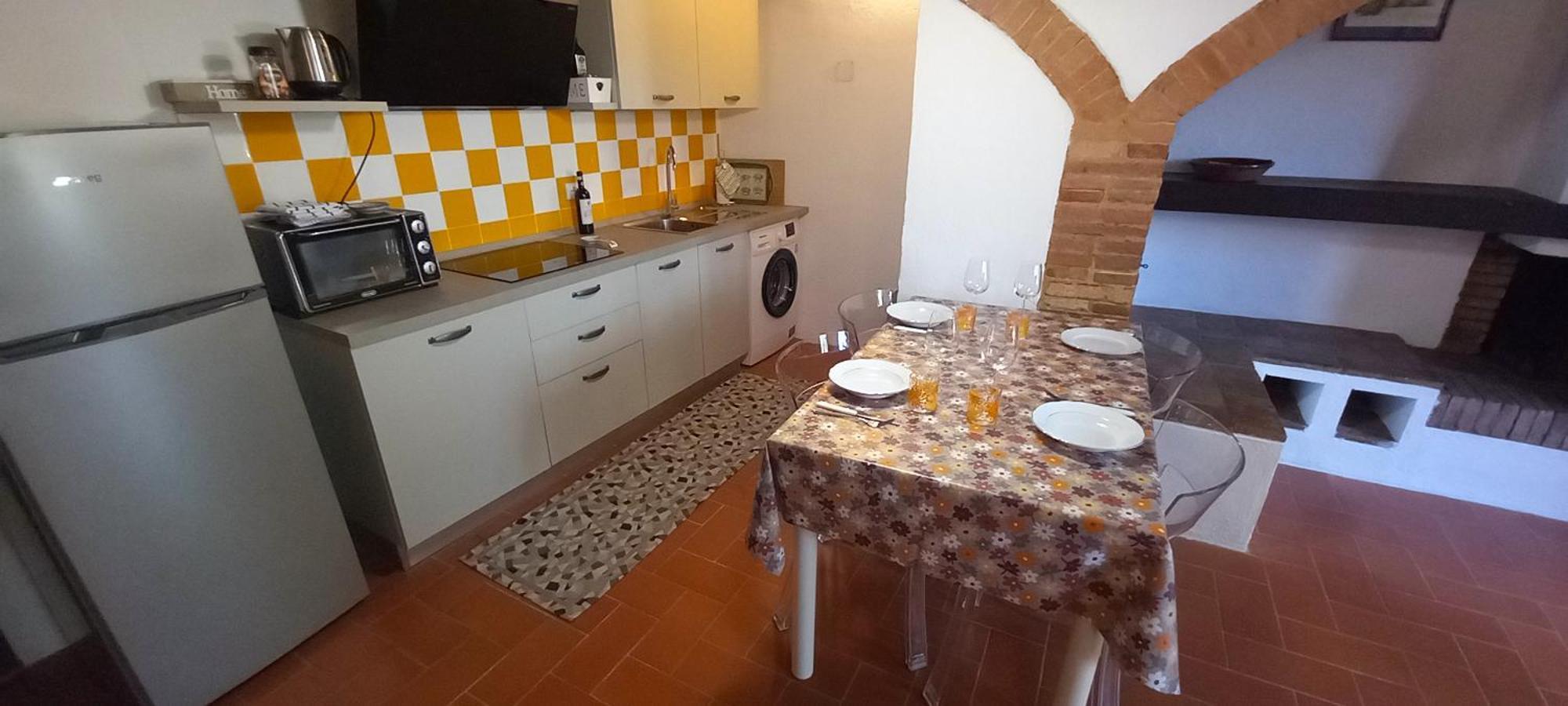 Borgo Nel Chianti Istrice Con Piscina Tennis E Wifi Castellina in Chianti Εξωτερικό φωτογραφία